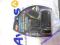 BATTERY GRIP HN-D 40 do Nikona D40 akumulator