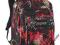 Plecak JanSport BIG STUDENT - JTDN77YC - 0zł wys.