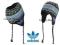 CZAPKA ZIMOWA~ADIDAS OLDSCHOOL~~ ORIGINALS~~UNISEX