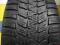 1x ZIMA BRIDGESTONE 225/40R18 6.5MM