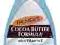 PALMERS BALSAM DO CIAŁA COCOA BUTTER 250ML
