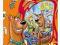 Co nowego u Scooby-Doo tom.8  Książka + Film DVD