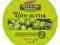 PALMERS MASŁO OLIWKOWE OLIVE  BODY BUTTER