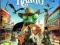 [PS3]RANGO THE VIDEO GAME DLA DZIECI! PRO-GAMES