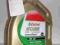 CASTROL EDGE TURBO DIESEL 5W40 5L 505.01