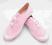 SUPER buty KEDS 30/32/34.5/35.5/36 ROŻOWE