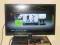 XBOX 360 SLIM JAK NOWA 2 PADY 4 GRY 250GB DYSK!!