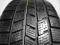 1x ZIMA PIRELLI 235/60R18