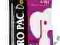 Pro Pac Lamb Meal & Rice 15kg+2 gratisy