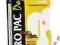 Pro Pac Large Breed Adult 15kg+2 gratisy