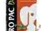 Pro Pac Large Breed Puppy 15kg+2 gratisy