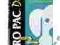 Pro Pac Low Fat Chicken & Rice 15kg+2 gratisy