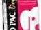 Pro Pac Sensitive 15kg+2 gratisy