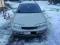 Renault Laguna 2002r full opcja