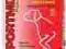 SportMix Premium High Energy Adult Chunk+2 gratisy