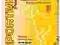 SportMix Premium Hunter's Select Adult M+2 gratisy