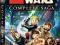 [PS3] LEGO STAR WARS COMPLETE SAGA PRO-GAMES