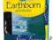 Earthborn Holistic - Ocean Fusion 12,7kg+2 gratisy