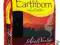 Earthborn Holistic Adult Vantage 12,7kg+2 gratisy