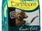 Earthborn Holistic Coastal Catch 12,7kg+2 gratisy