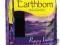 Earthborn Holistic Puppy Vantage 12,7kg+2 gratisy