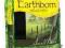 Earthborn Holistic Small Breed 12,7kg+2 gratisy