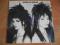 Mel & Kim - F.L.M. LP Idealny Stan