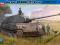 VK 4502 (P) Vorne 82444 HOBBY BOSS 1:35 NOWY