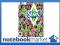 Nowa GRA PC THE SIMS 3 PL PODSTAWA SIMS3 FOLIA