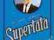 Supertata Michael Heatley SUPER TATA PLUS DVD FILM