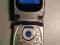 SAGEM MYC2-3 mini telefon