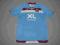 Koszulka Umbro West Ham United Roz.152CM