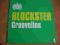 Blockster - Grooveline    12''