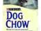 PURINA DOG CHOW ADULT WITH LAMB 15KG