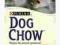 PURINA DOG CHOW ADULT WITH CHICKEN 2x15KG