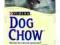 PURINA DOG CHOW ADULT WITH MIXED MEATS 15KG