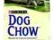 PURINA DOG CHOW ADULT SENSITIVE WITH SALMON 15KG