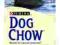 PURINA DOG CHOW ADULT LIGHT WITH TURKEY 15KG