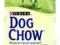 PURINA DOG CHOW ADULT LARGE WITH TURKEY 15KG