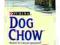 PURINA DOG CHOW ADULT ACTIVE WITH CHICKEN 2x15KG