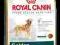 ROYAL CANIN BREED GOLDEN RETRIEVER 12KG + 2KG GRAT