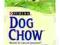 PURINA DOG CHOW PUPPY LARGE BREED WITH TURKEY 15KG