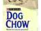 PURINA DOG CHOW PUPPY WITH CHICKEN 2x15KG