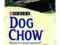 PURINA DOG CHOW SENIOR WITH CHICKEN 15KG