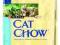 PURINA CAT CHOW KITTEN CHICKEN 2x15KG
