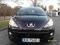 PEUGEOT 207 SW 1,4 95KM 5LAT GWARANCJI!!!!