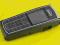 NOKIA 6230 GWARANCJA SKLEP WWA KURIER 24H FV