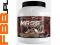 TREC NUTRITION MASS XXL 2000G