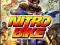 Nitrobike - Wii - wysyłka w 24h!!!