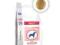 ROYAL CANIN VET MEDIUM ADULT 10 KG WARSZAWA!!!